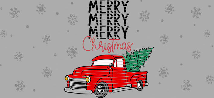 16oz Christmas-J10-186